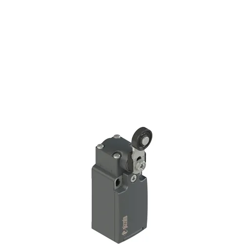 Pizzato FR 531-XM2V38 Position switch with roller lever