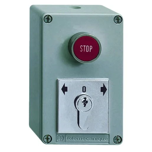 Schneider Electric XAPS21331