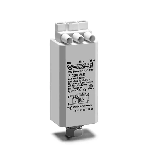 Vossloh 141582