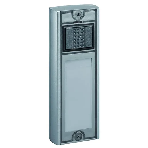 Grothe MISTRAL SE 03.1-s
