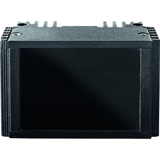 ABUS TVAC71010