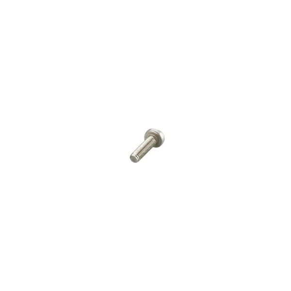 IFM 10x One way screw M4x20 çıkartılamaz vida