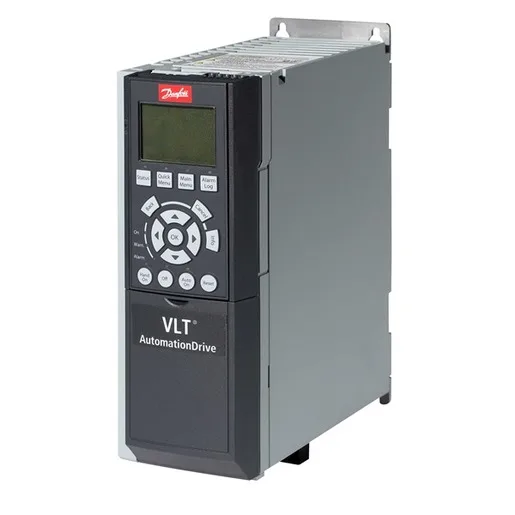 DANFOSS 131B0477