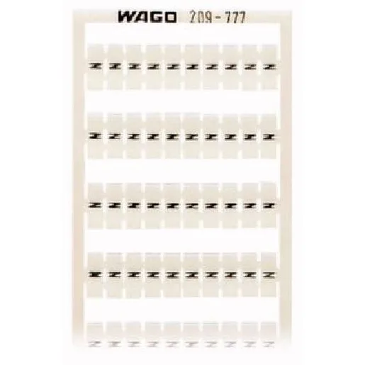 Wago 209-777