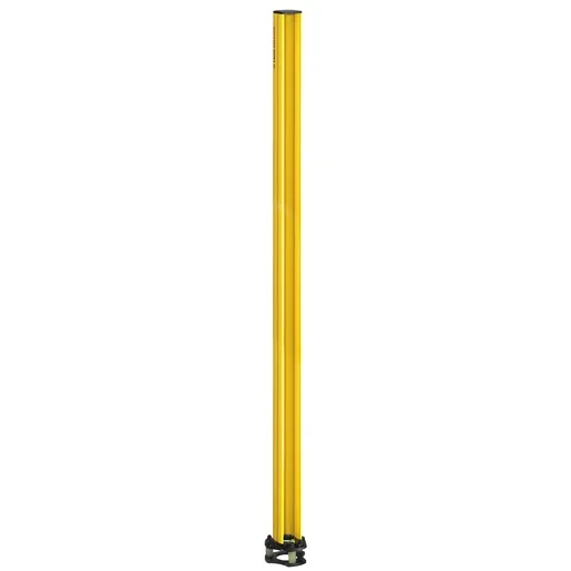 Leuze electronic UDC-1900-S2