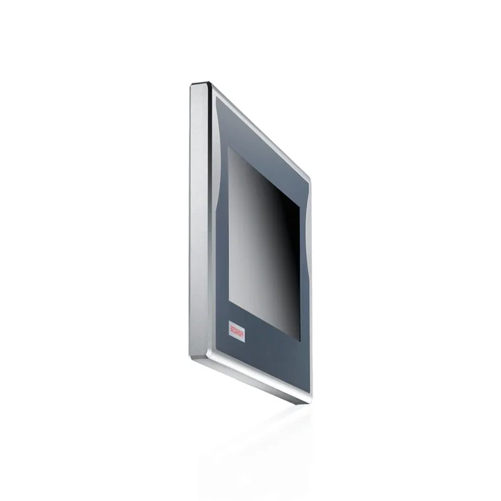 Beckhoff CP77xx Economy Panel PC