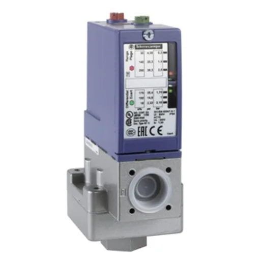 Schneider Electric XMLB002C2S11