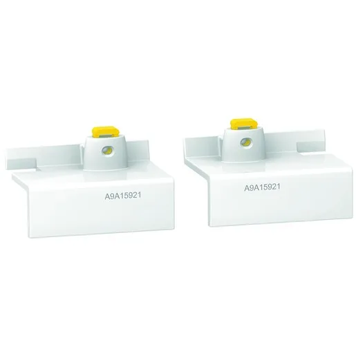 Schneider Electric A9A15921