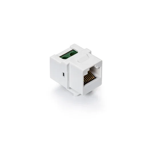 Esylux CA-C Binary Input RJ45 1-CH