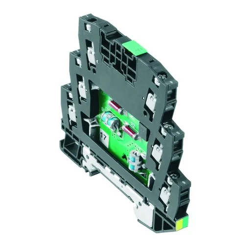 Weidmüller VSSC6  CL FG 12VDC 0.5A