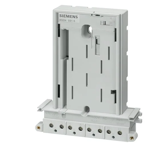 Siemens 8GS4031-5