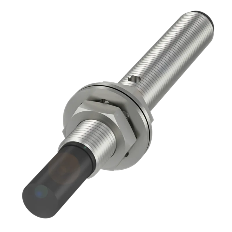 Balluff BES M05ED-PSC50F-S26G Endüktif yakınlık anahtarları