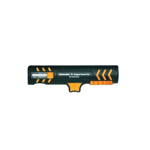 Weidmüller STRIPPER ROUND TOP