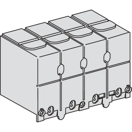 Schneider Electric 28958