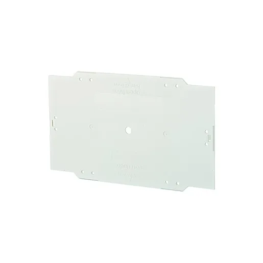 Metz Connect 15090200-E