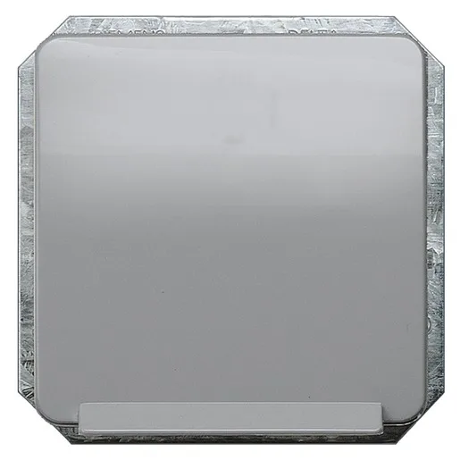 Siemens 5UB1464