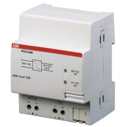 ABB NT/S24.800