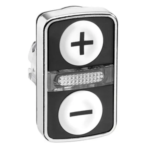 Schneider Electric ZB4BW7A1715