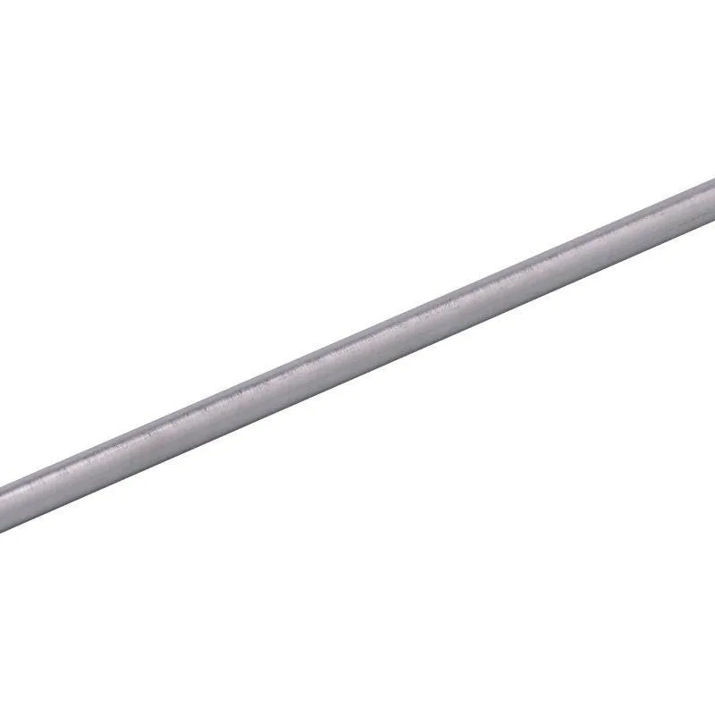 Ifm Electronic E43225 LR PROBE L150 Ifm  Probe For Level Sensors