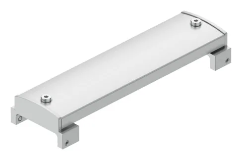 Festo EASC-G1-35-50-F Körleme