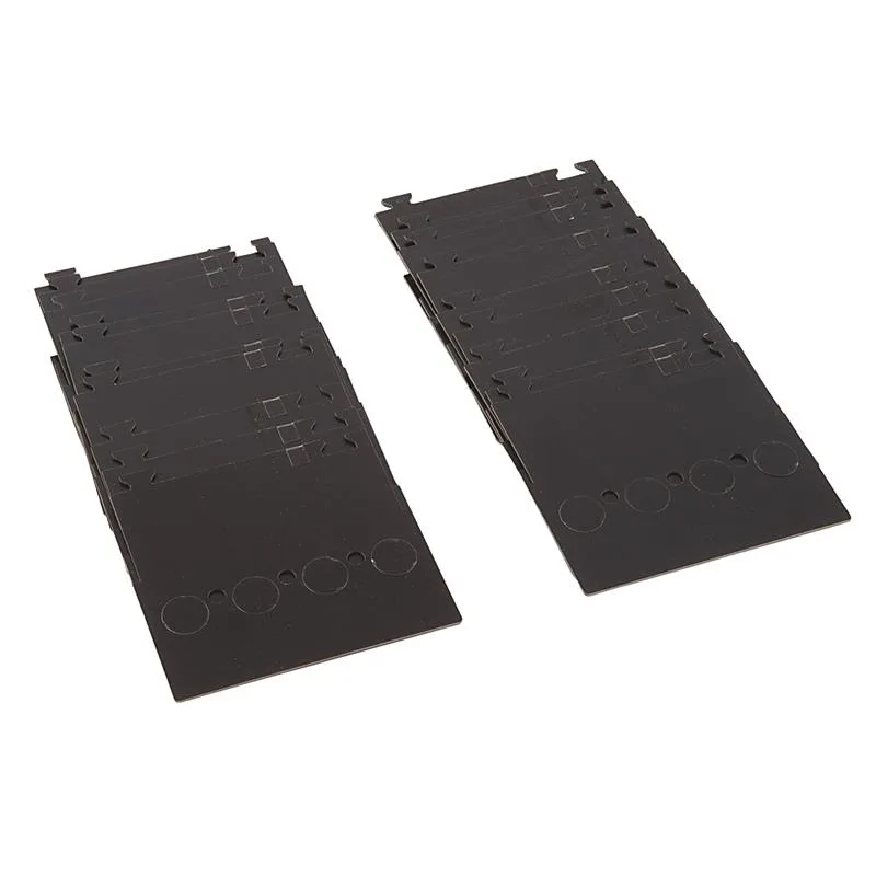 Allen Bradley 140G-G-BP4 140G Circuit-Breaker Accessory Bk Pat