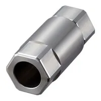 Keyence OP-88159 Probe side protection type: Mounting bracket R / For 5 mm (020")/12 mm (047") type