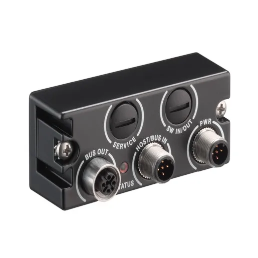 Leuze electronic MS 34 103
