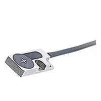 Keyence EX-614V Sensor Head