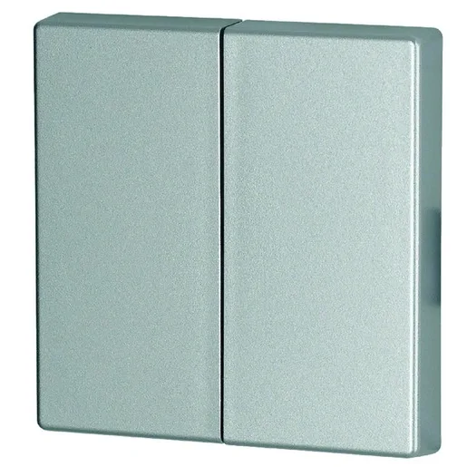 Eaton Electric CWIZ-02/03