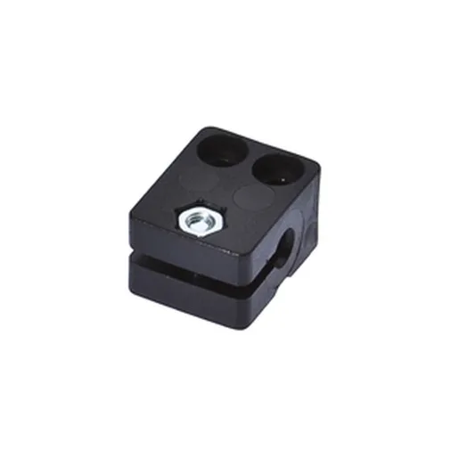 IPF Electronic AY000044
