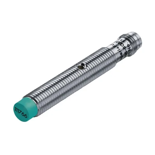 Pepperl+Fuchs NEN6-8GM45-E2-V3