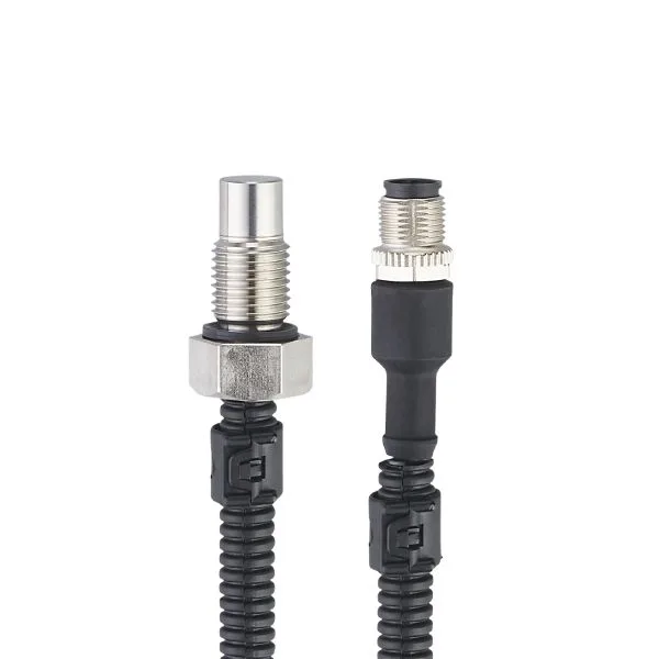IFM M9B3002BBPKG/B/AM/500/0,5M/US Silindir sensörü