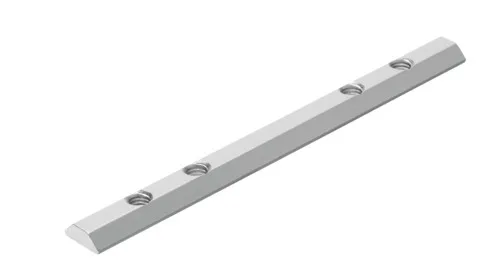Festo NSTL-40 Kanal somunu
