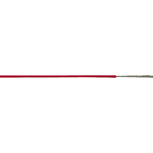 Lappkabel 0051006