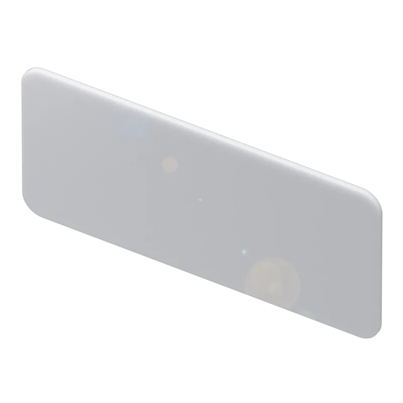Balluff BIS M-120-01/L-SA1 HF veri taşıyıcıları (13,56 MHz)