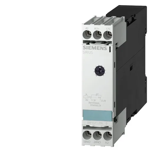 Siemens 3RP1576-1NP30