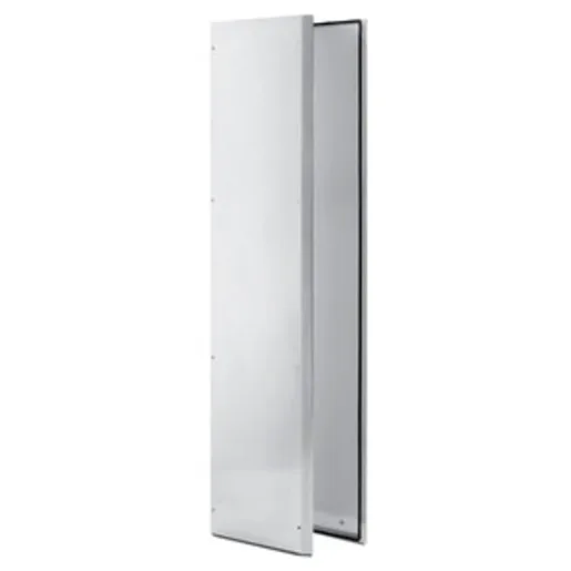Schneider Electric NSY2SPX206