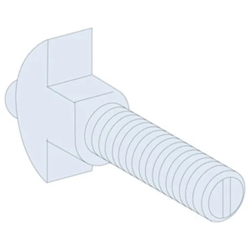 Schneider Electric 04767