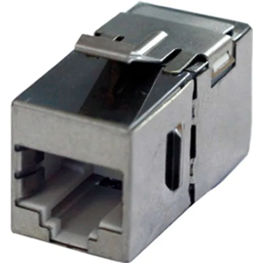 Bachmann 940.083
