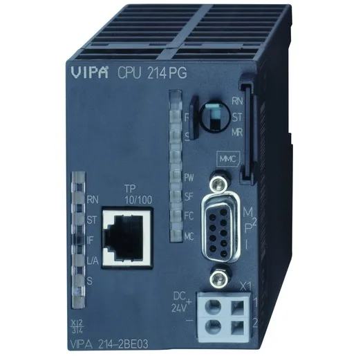 Vipa 214-2BE03