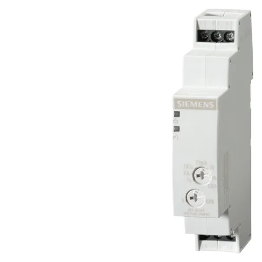 Siemens 7PV1538-1AW30