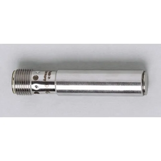 Ifm Electronic MFG3060-BPKG/AM/V4A/G/US