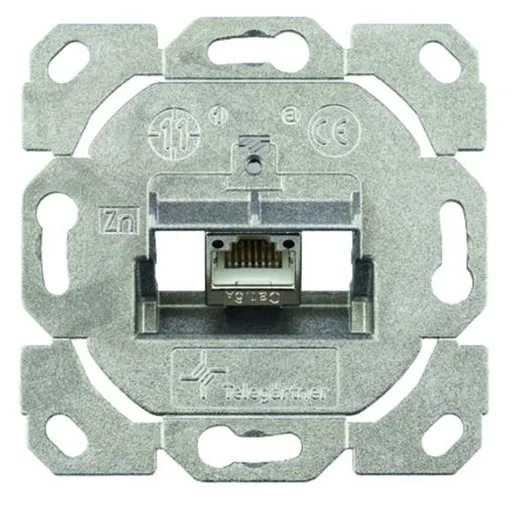 Telegärtner J00020A0515