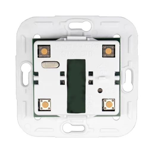 Lingg&Janke 87802