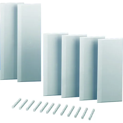 Hensel FP VS 40