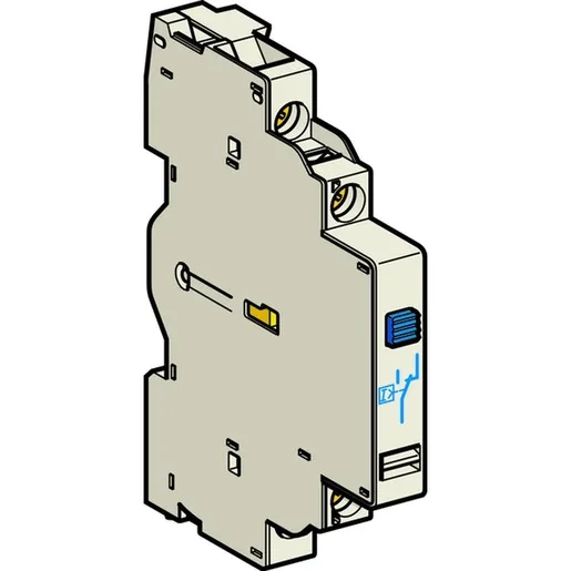 Schneider Electric GVAM11