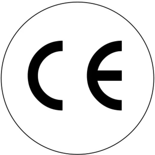 Distrona CIP-E-CE