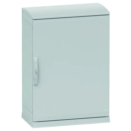 Schneider Electric NSYPHDZT2074P