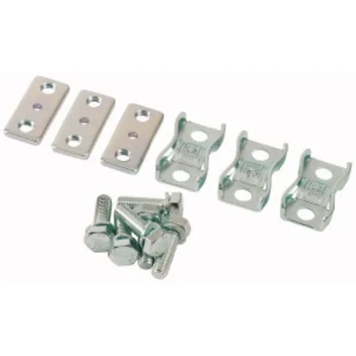 Eaton Electric XNH2-XCT