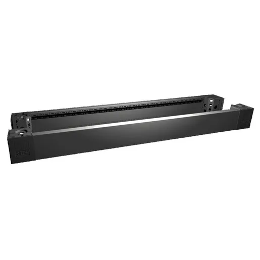 Rittal VX 8620.006